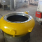 Heavy-Duty Slurry Pump for Mining & Industrial Applications