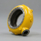 Wholesale China Slurry Pump for Gold Iron Ore Processing Plant