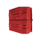 High Precision Custom Crusher Machine Blow Bars of Impact Crushers