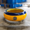 OEM ODM Custom Factory Direct Vertical Mill Grinding Roller for Grinding Processing