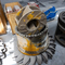 Customized High Density Vertical Grinding Mill Roller Sleeves for Non-Ferrous Metal Rolling