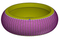 High-Performance Cost Effective Cermet Mill Roller for Vertical Coal Mills
