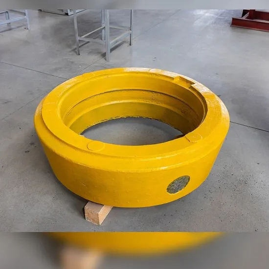 Customized Factory Direct Sales Metal Ceramic Mill Grinding Roller for Chemical Industry