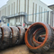 Custom Size Grinding Roller Sleeve for Specific Mill Models