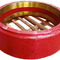 Corrosion-Proof Cast Iron Roller Sleeve - Fits Heavy Load Mining Machinery & Quarry Equipment