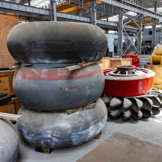 Ultra-High Wear Resistance Grinding Mill Metal Ceramic Roller for Pharmaceutical Industry