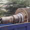 Durable Cermet Mill Roller for Superior Grinding Applications