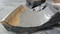 Long Life Ceramic-Metal Composite Mill Liners
