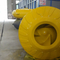 Energy Saving Slurry Pump for Bauxite & Nickel Ore Mining Site