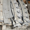Wear-Resistant Efficient-Cost Nozzle Ring for Vertical Mills