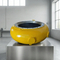 Industry Slurry Pump for Cement