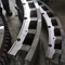 Medium Speed Coal Mill Spare Parts Wind Ring for Sale