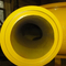 Wear-Resistant Slurry Pump for Heavy-Duty Ore Slurry Transportation