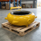 China Industrial Slurry Pump for Gold Iron Ore Mining Long Service Life