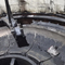 Precision Machined Grinding Table for Limestone Vertical Mill with Dynamic Balance Guarantee