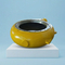 High Lift Wear Resistant Slurry Pump for Gold Iron Ore Mining