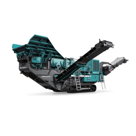 No Cracking China Factory Price Impact Crusher Blow Bar Hammer