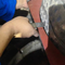 Long-Life Grinding Roller Sleeve Reduces Equipment Downtime