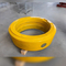 High Precision Vertical Mill Grinding Roller for Cement and Chemical Industry