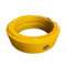 Customized High Quality Grinding Roller of Ultrafine Mill for Steel Rolling
