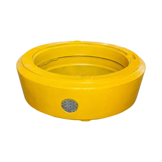OEM ODM Custom Wear-Resistant Metal Ceramic Mill Grinding Roller for Glass Processing