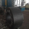 Durable Cermet Mill Roller for Superior Grinding Applications