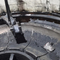 Durable Wear-Resistant Composite Material Vertical Grinding Tables