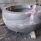 Cost -Efficent Wear-Resistant Nozzle Ring for Efficient Vertical Milling