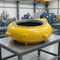 Centrifugal Slurry Pump for Mining Industry, Iron Ore Gold Ore Processing