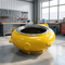 Energy Saving Slurry Pump for Bauxite & Nickel Ore Mining Site