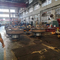 Factory Direct Metal Ceramic Composite Mill Grinding Roller