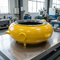 High-Head Slurry Pump for Deep Well & Long-Distance Transfer