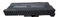 Long-Life Cermet Plate Hammer for Impact Crushers