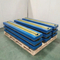 Hot Sale Stone Crusher Tracked Impact Blow Bar From Chinese Manufacturers