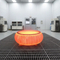Wear-Resistant Vertical Mill Roller Sleeve Direct Factory Supply