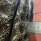 Custom Size Grinding Roller Sleeve for Specific Mill Models