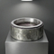 Long-Life Grinding Roller Sleeve Reduces Equipment Downtime
