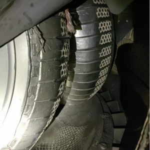 High-Efficiency Wear-Resistance Metal Ceramic Vertical Mill