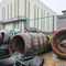 Vertical Mill Roller Sleeve for Raymond Mill & Coal Mill Models