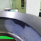 High-Impact Vertical Mill Roller Sleeve for Heavy-Duty Grinding