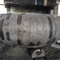 Cost -Efficent Wear-Resistant Nozzle Ring for Efficient Vertical Milling