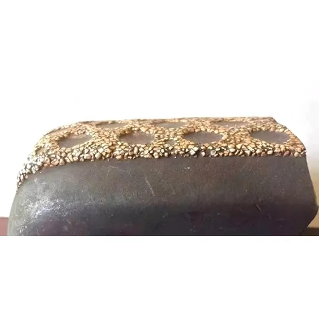 Grinding List for Rock Crushing Gold Mining Crusher