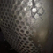 Wear-Resistant Grinding Roller Sleeve Assembly