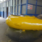 China Factory Direct Slurry Pump for Bauxite Nickel Ore Processing Line