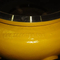 Hi Performance Reliable Performance Zj-Type Slurry Pump