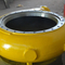 Wholesale Slurry Pump with Fast Global Delivery & After-Sales Service