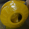 High Efficiency Slurry Pump for Gold Mining, Iron Ore Processing Plant