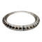 High Temperature Oxidation Resistance Abrasion Resistance Vertical Mill Traditional Nozzle Ring