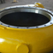 Energy-Saving Slurry Pump Reduces Long-Term Operational Costs
