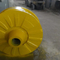Slurry Pump for Gold Iron Ore Mining Dredging & Processing Operations